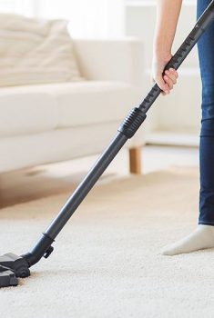 Beaumont Carpet Cleaning